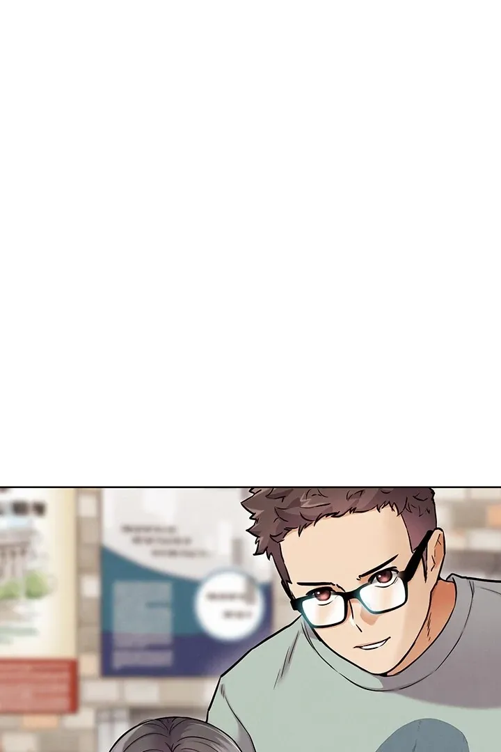 IRL PvP Chapter 13 page 43 - 
