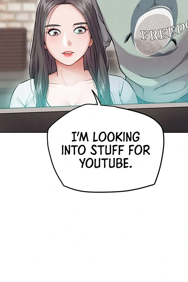 IRL PvP Chapter 13 page 44 - 