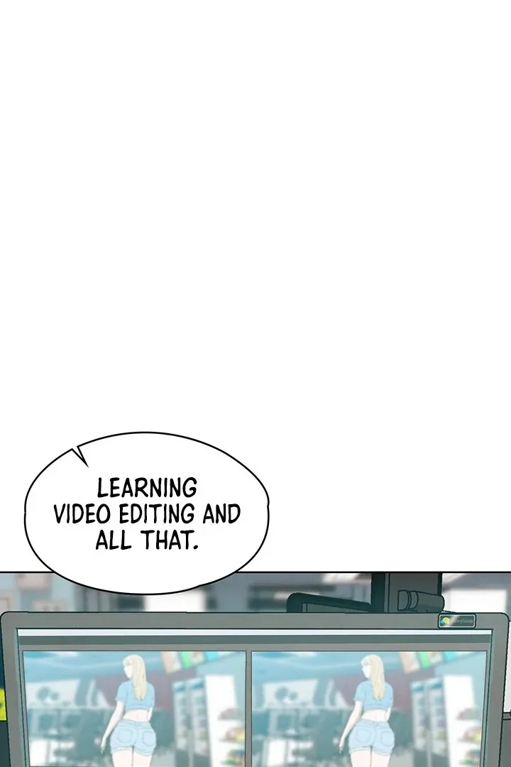IRL PvP Chapter 13 page 45 - 