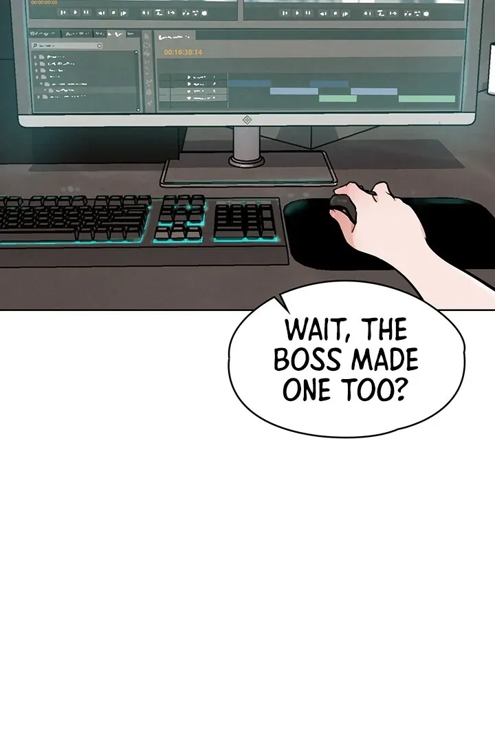 IRL PvP Chapter 13 page 46 - 