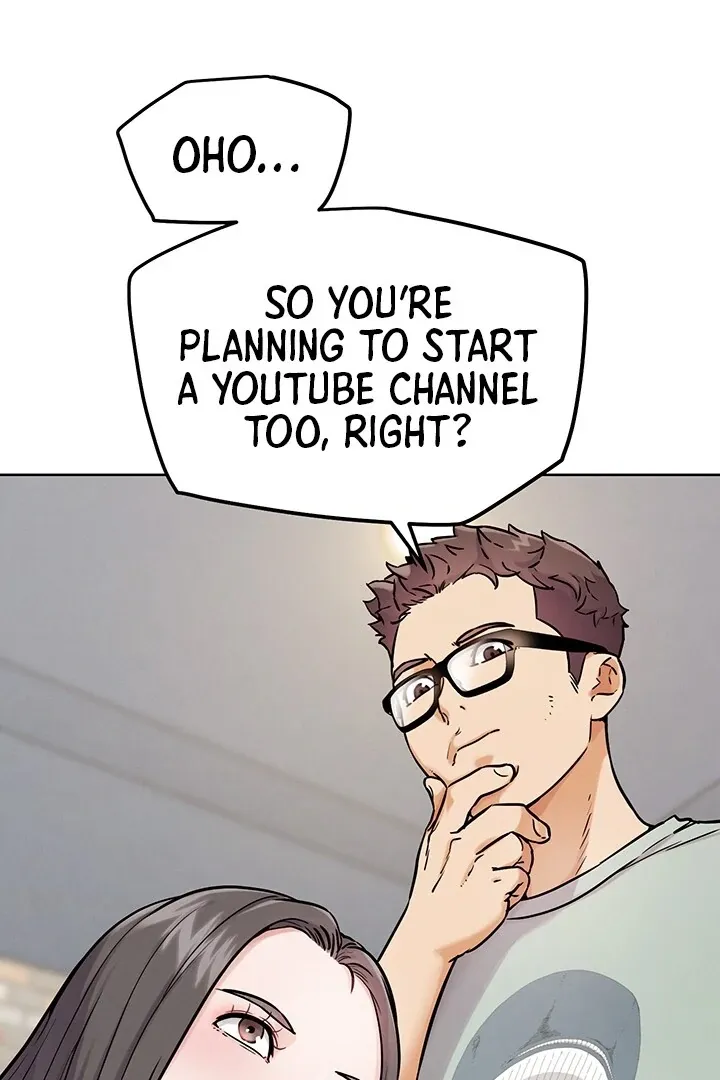 IRL PvP Chapter 13 page 47 - 