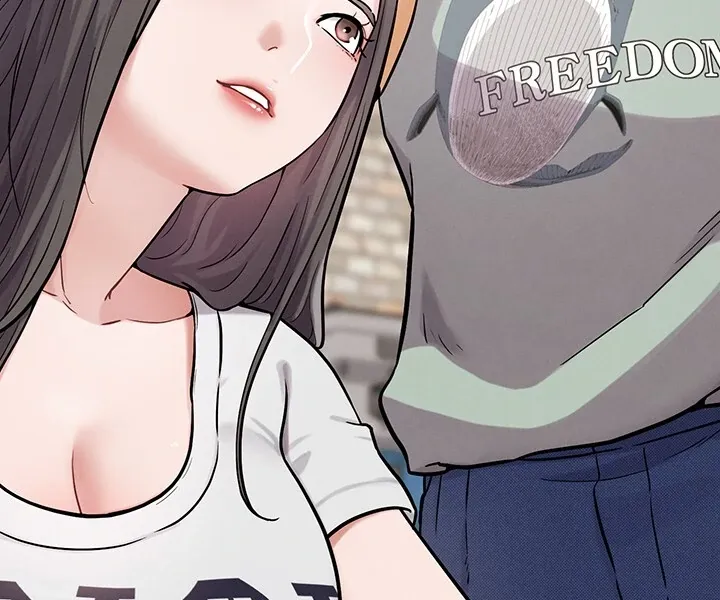 IRL PvP Chapter 13 page 48 - 