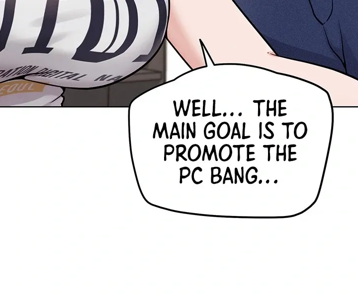 IRL PvP Chapter 13 page 49 - 