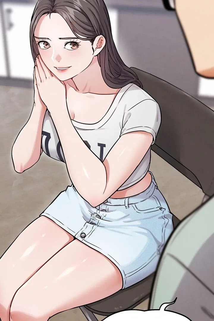 IRL PvP Chapter 13 page 51 - 