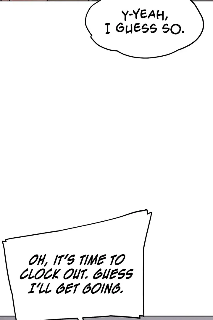 IRL PvP Chapter 13 page 52 - 