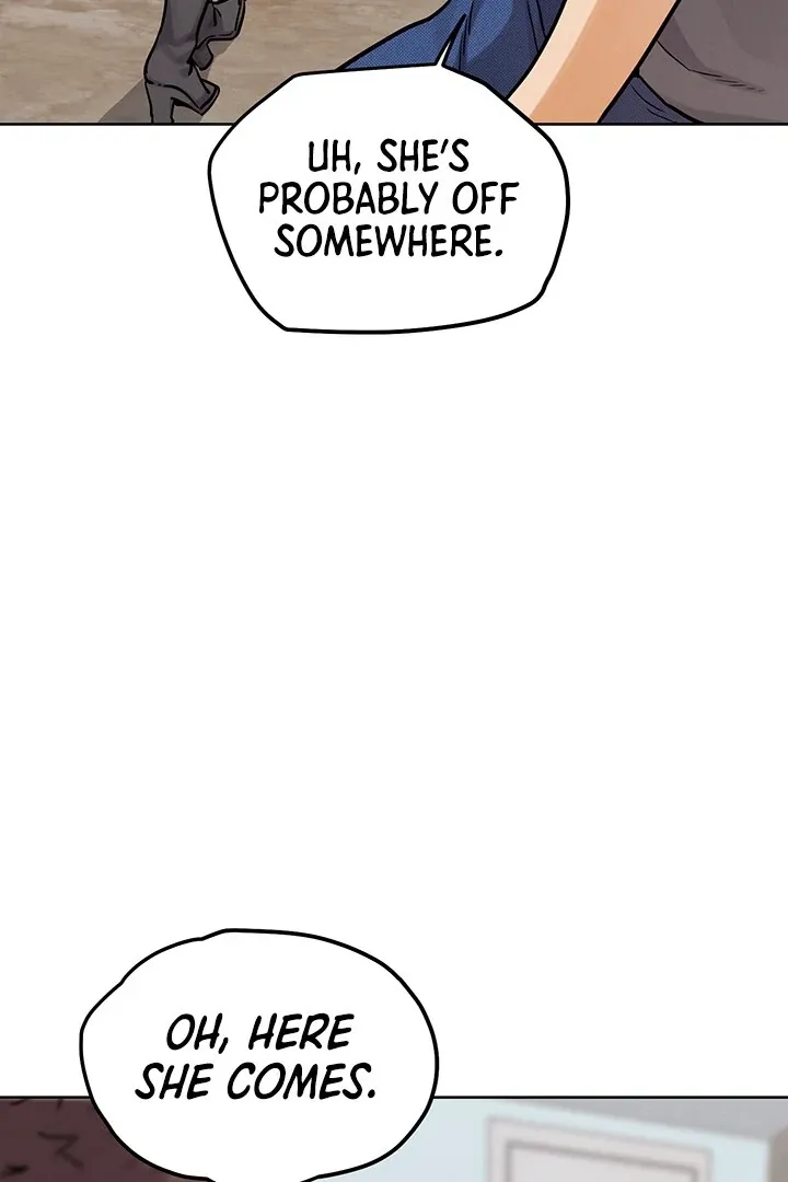 IRL PvP Chapter 13 page 56 - 