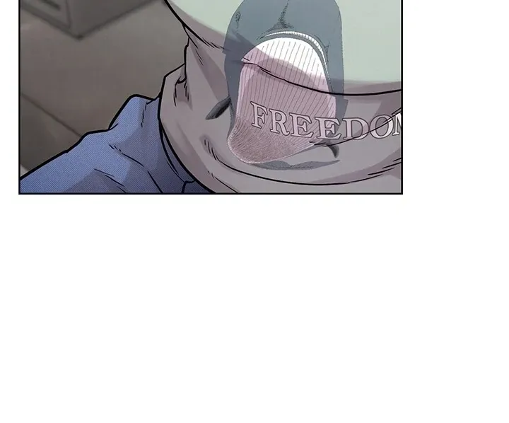 IRL PvP Chapter 13 page 59 - 