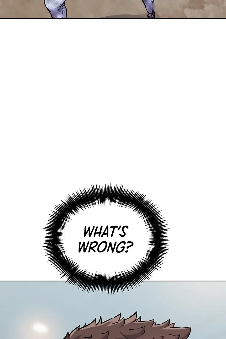 IRL PvP Chapter 13 page 64 - 