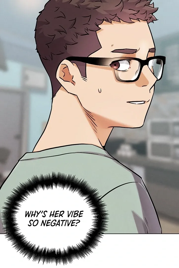 IRL PvP Chapter 13 page 65 - 