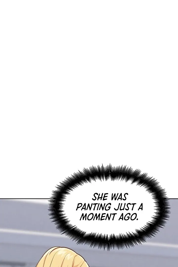 IRL PvP Chapter 13 page 66 - 