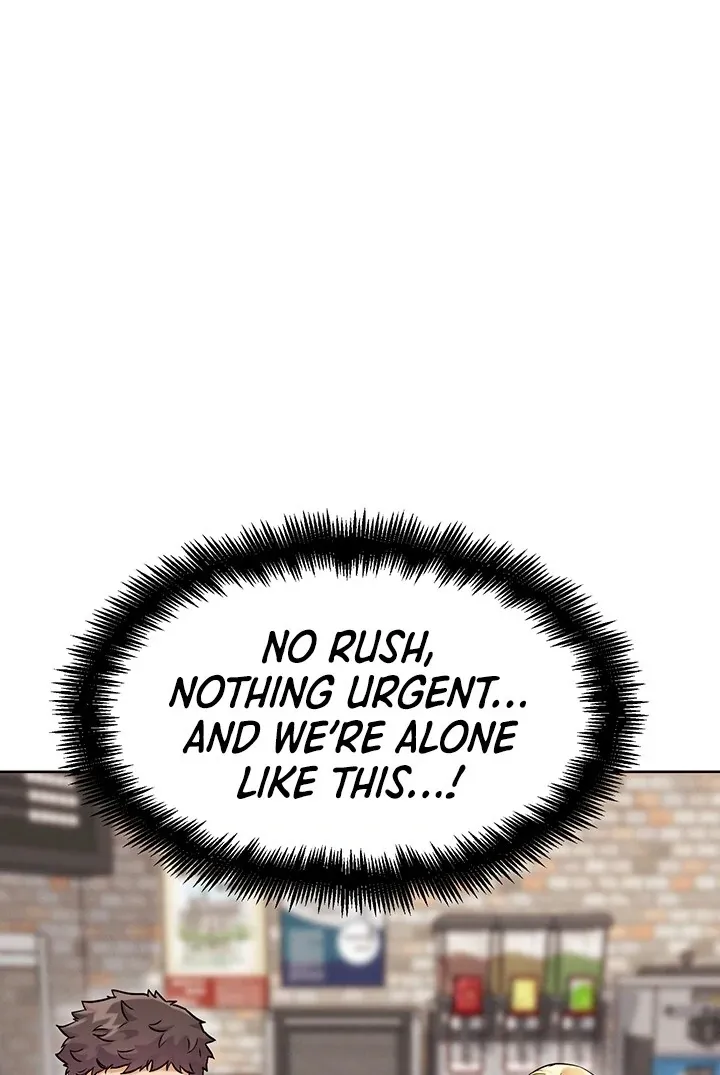 IRL PvP Chapter 13 page 70 - 