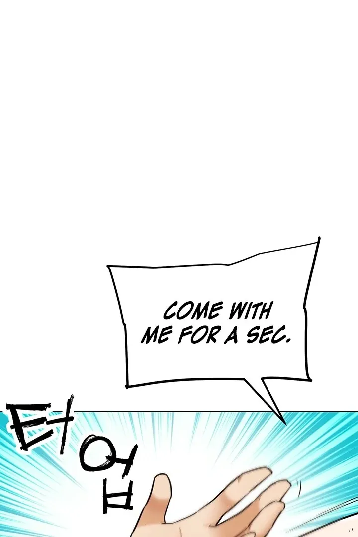 IRL PvP Chapter 13 page 73 - 