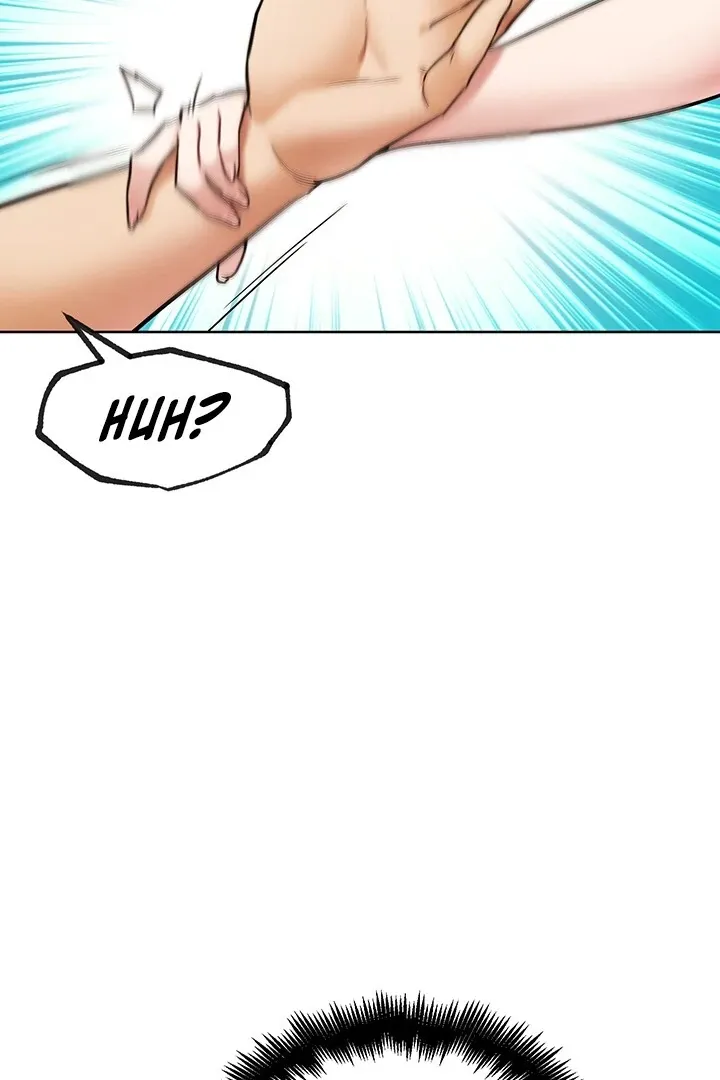 IRL PvP Chapter 13 page 74 - 