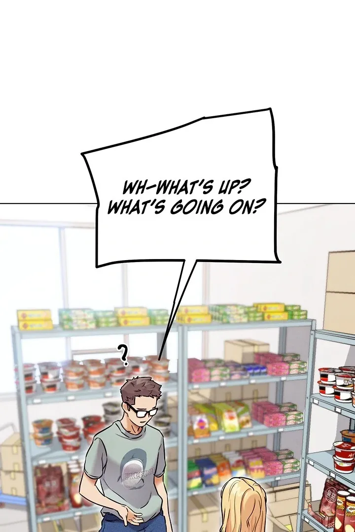 IRL PvP Chapter 13 page 78 - 