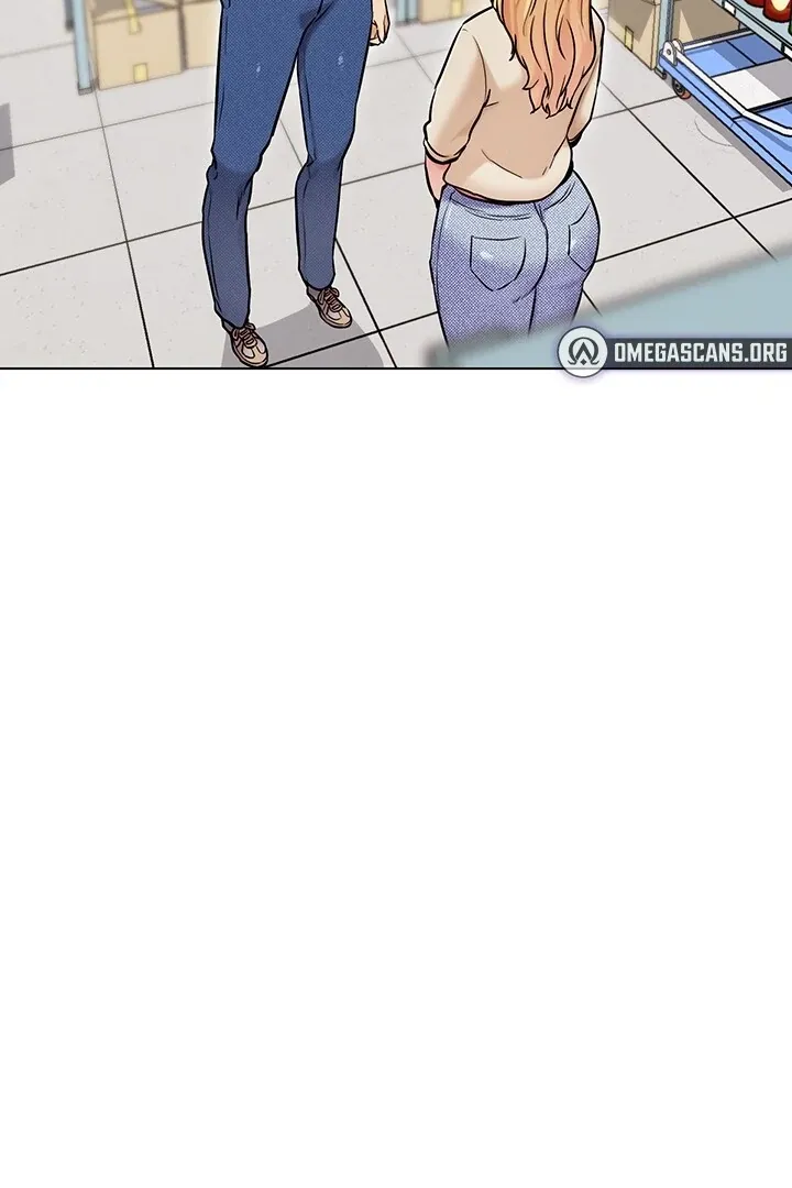 IRL PvP Chapter 13 page 79 - 