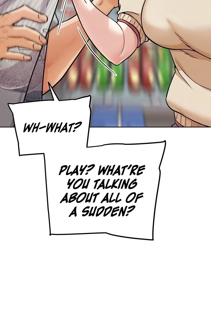 IRL PvP Chapter 13 page 84 - 
