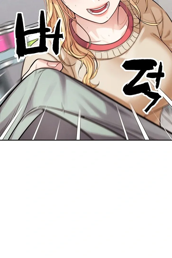 IRL PvP Chapter 13 page 86 - 