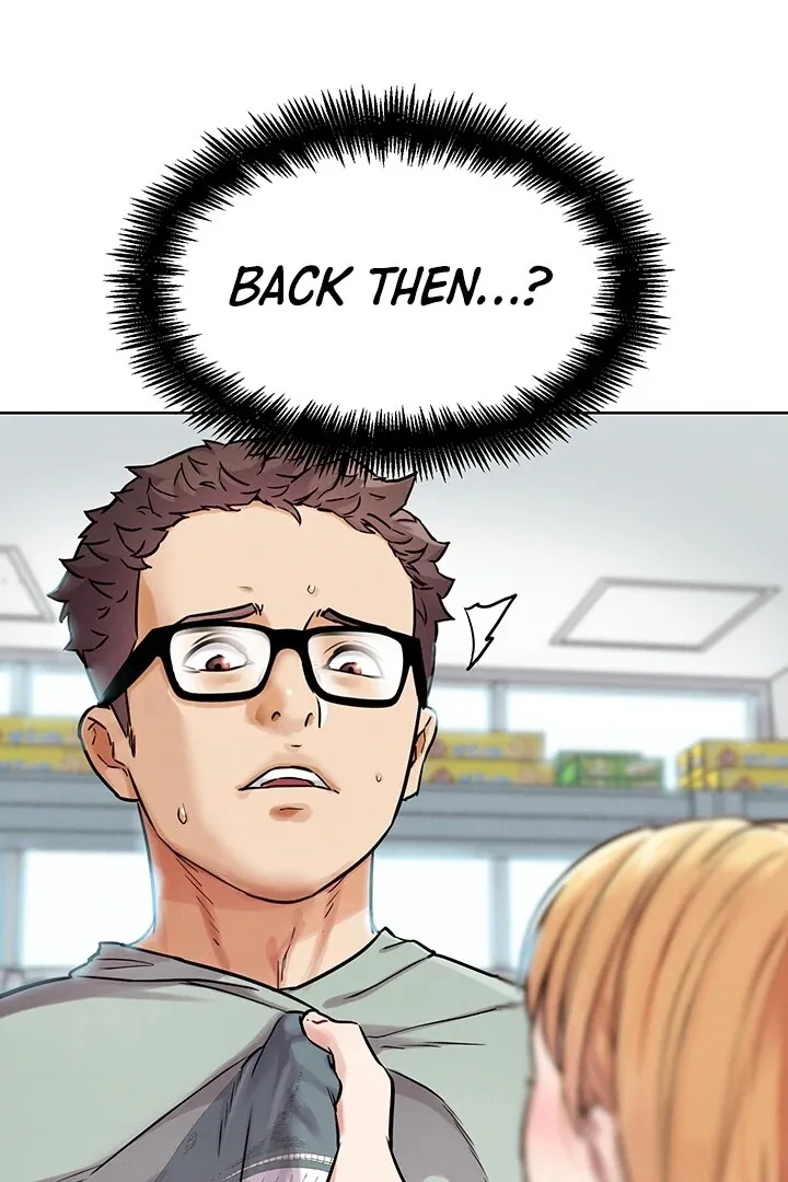 IRL PvP Chapter 13 page 87 - 