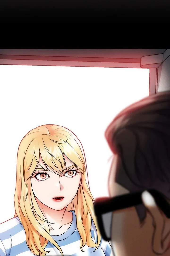 IRL PvP Chapter 13 page 89 - 