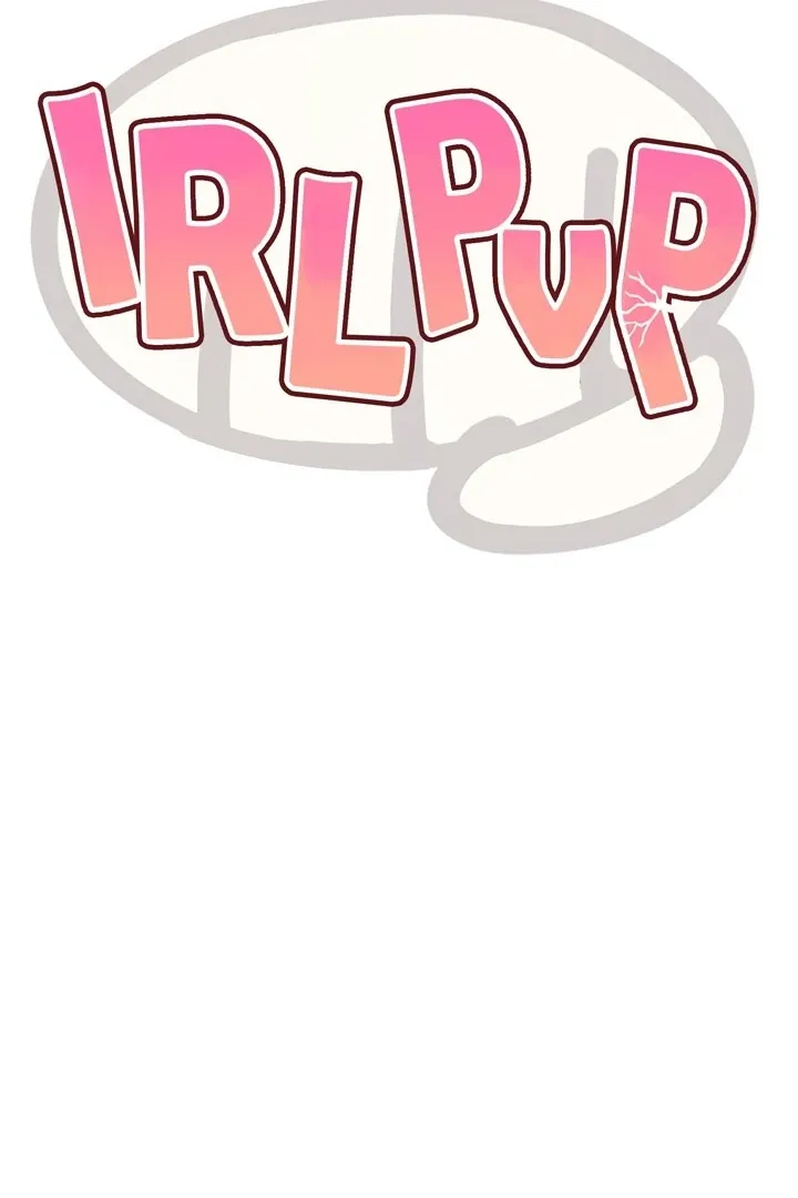 IRL PvP Chapter 13 page 10 - 