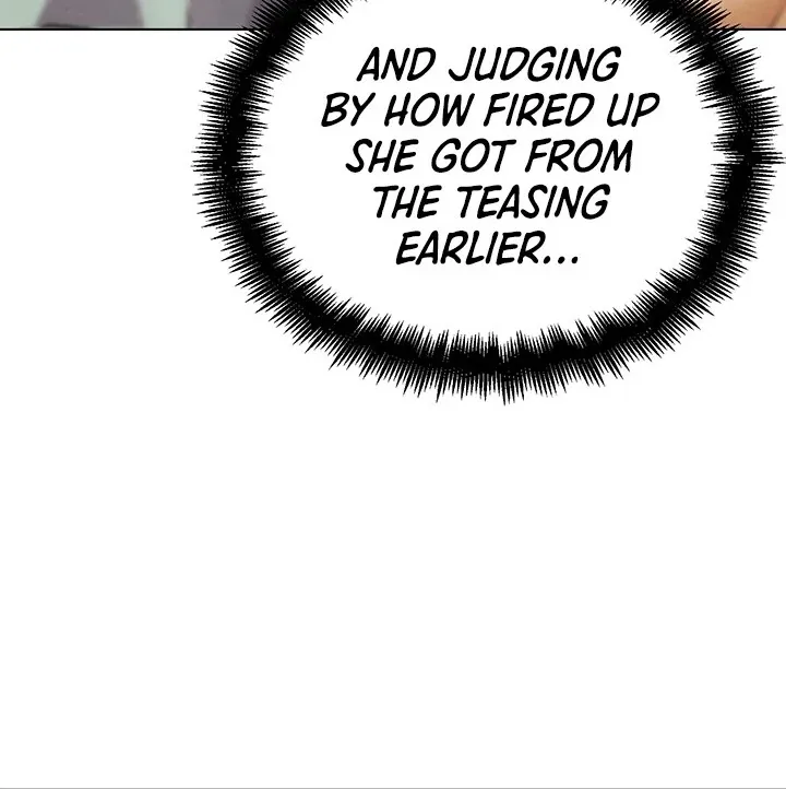 IRL PvP Chapter 13 page 93 - 