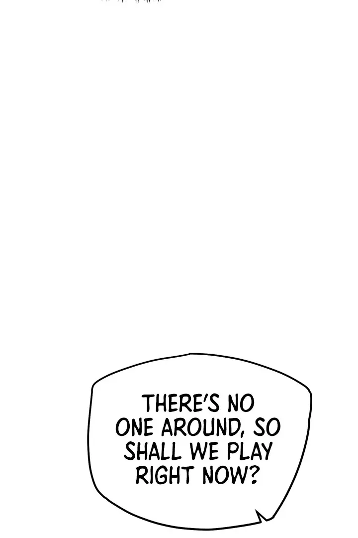 IRL PvP Chapter 13 page 95 - 