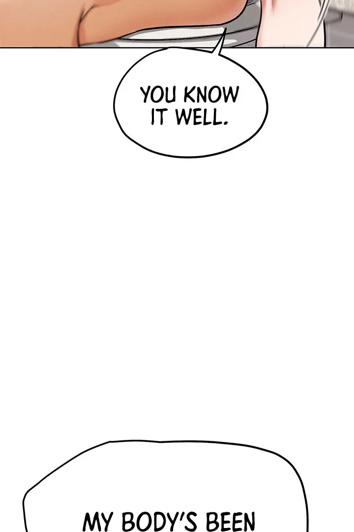 IRL PvP Chapter 14 page 11 - 