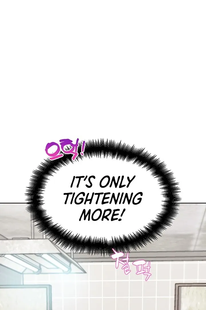IRL PvP Chapter 14 page 104 - 