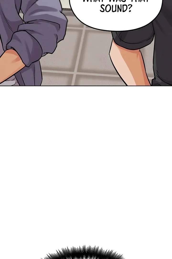 IRL PvP Chapter 14 page 106 - 