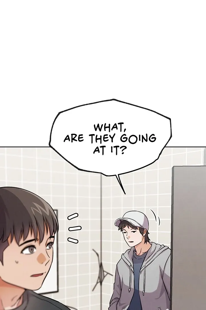 IRL PvP Chapter 14 page 109 - 