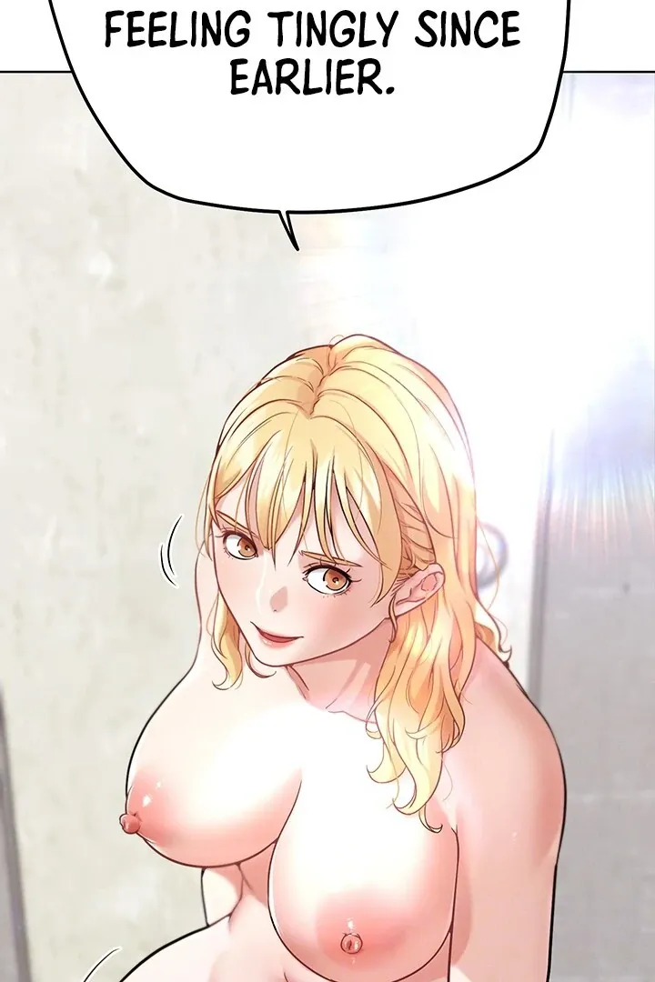 IRL PvP Chapter 14 page 12 - 