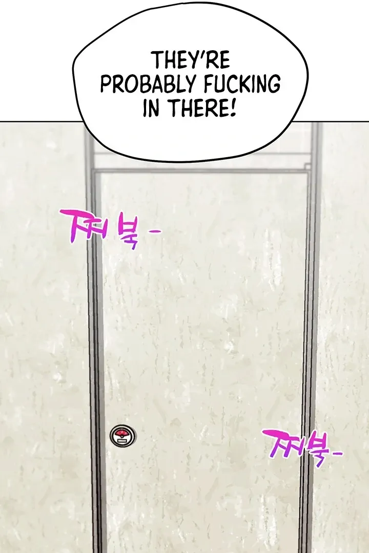 IRL PvP Chapter 14 page 113 - 