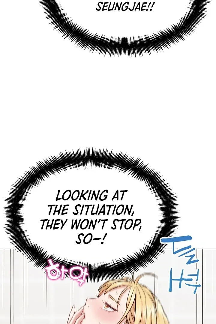 IRL PvP Chapter 14 page 116 - 
