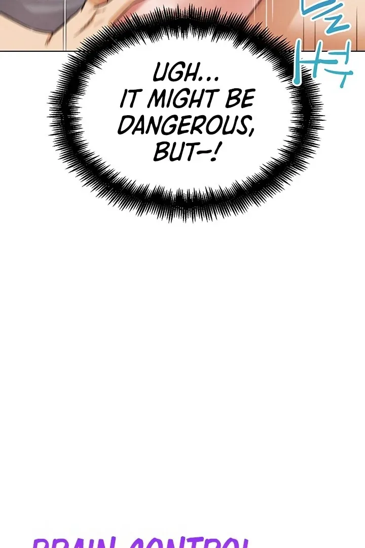 IRL PvP Chapter 14 page 118 - 