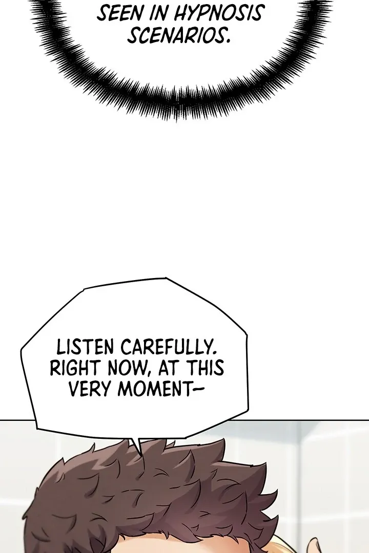 IRL PvP Chapter 14 page 120 - 