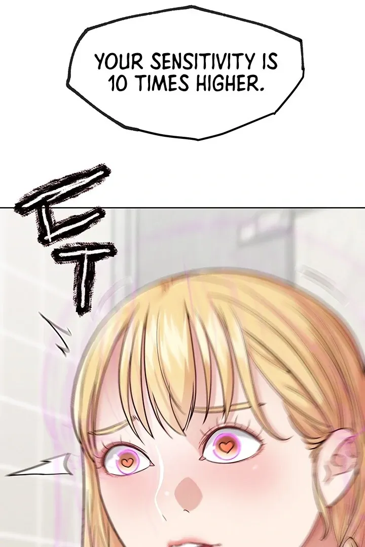 IRL PvP Chapter 14 page 122 - 