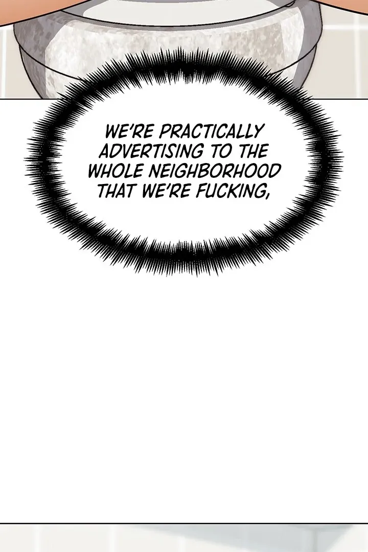 IRL PvP Chapter 14 page 128 - 