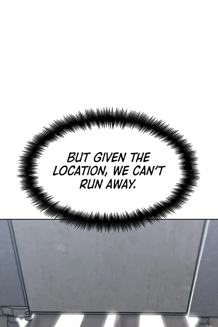 IRL PvP Chapter 14 page 130 - 
