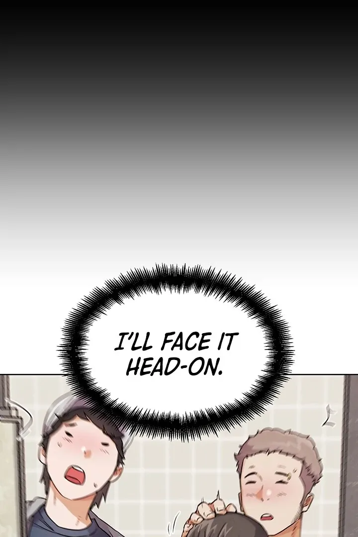 IRL PvP Chapter 14 page 136 - 