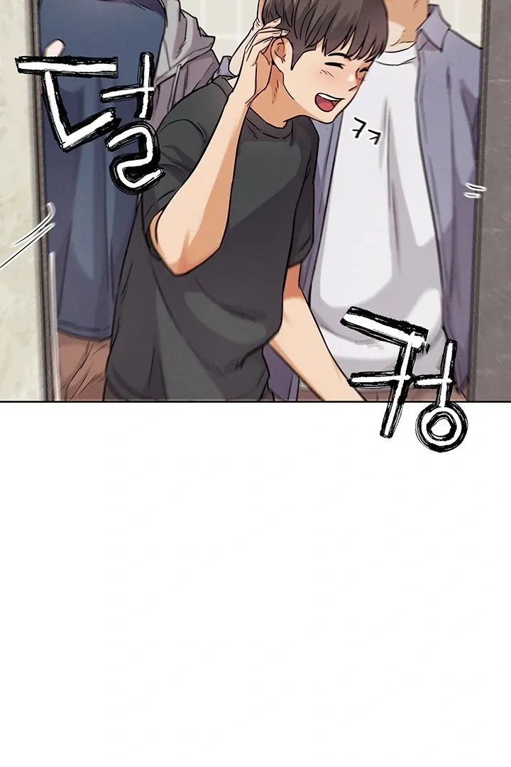 IRL PvP Chapter 14 page 137 - 