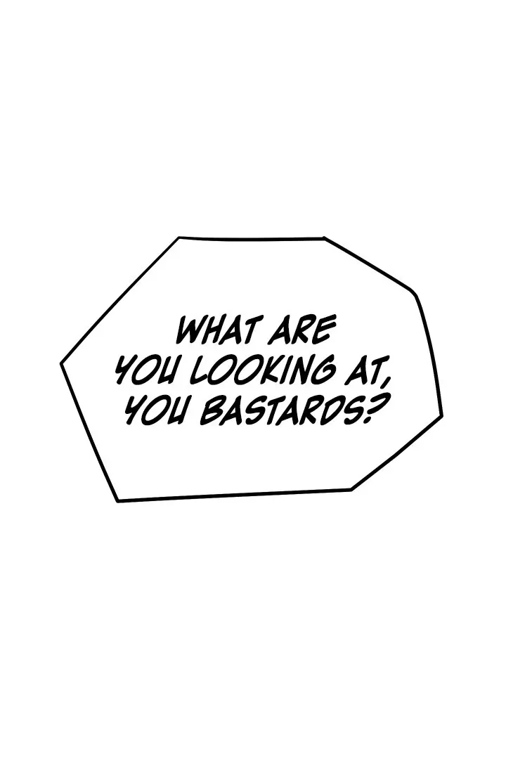 IRL PvP Chapter 14 page 138 - 