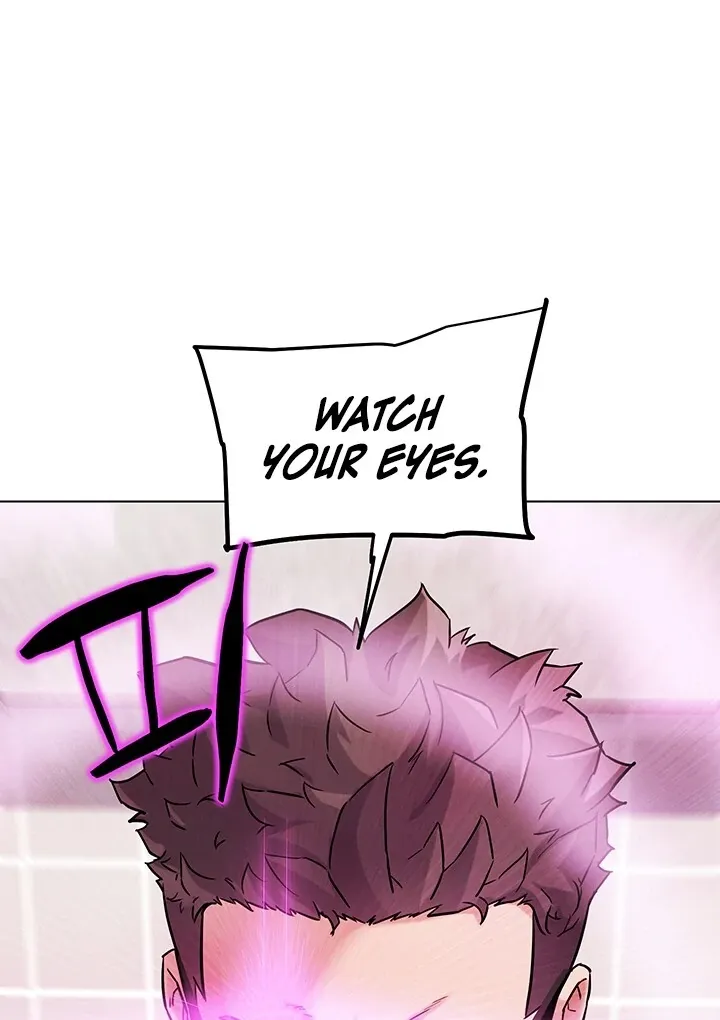 IRL PvP Chapter 14 page 139 - 