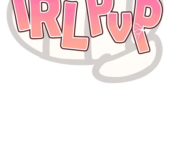 IRL PvP Chapter 14 page 15 - 