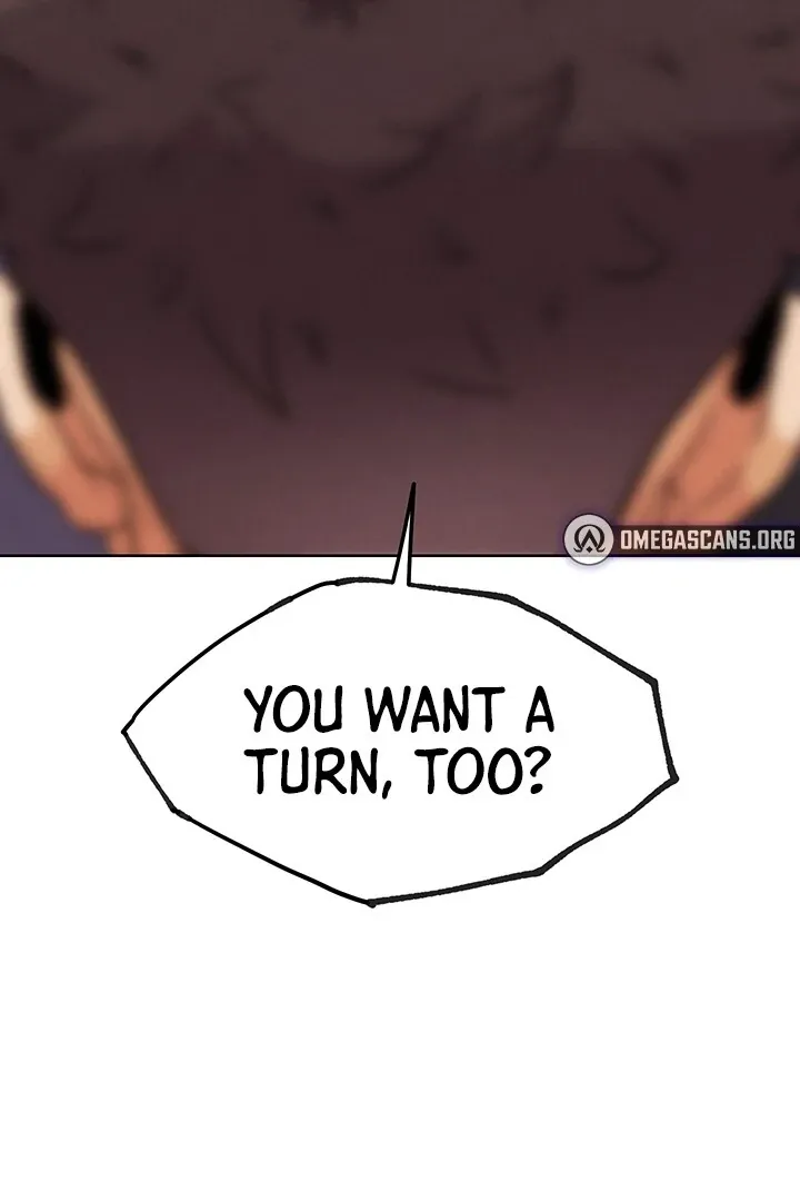 IRL PvP Chapter 14 page 148 - 