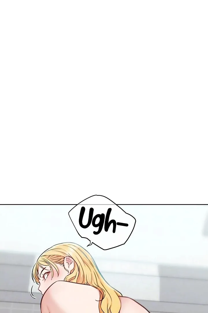 IRL PvP Chapter 14 page 18 - 