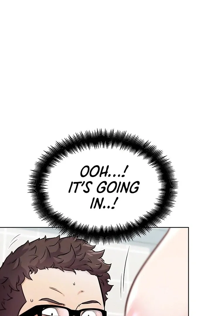 IRL PvP Chapter 14 page 20 - 
