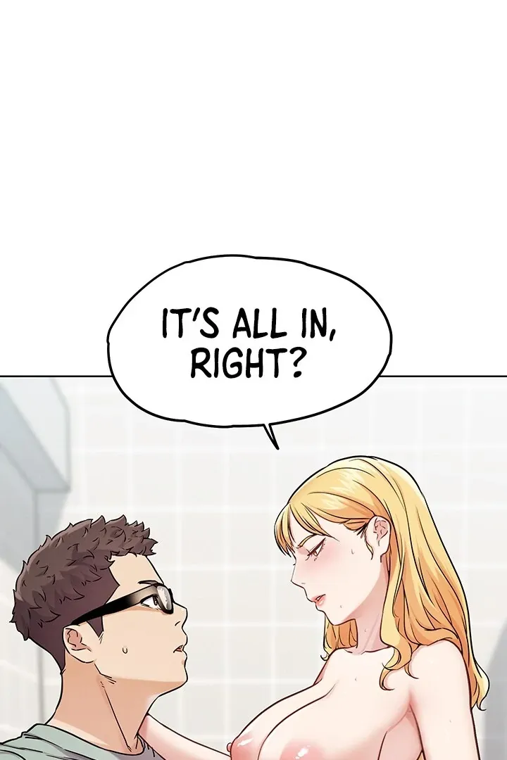 IRL PvP Chapter 14 page 25 - 