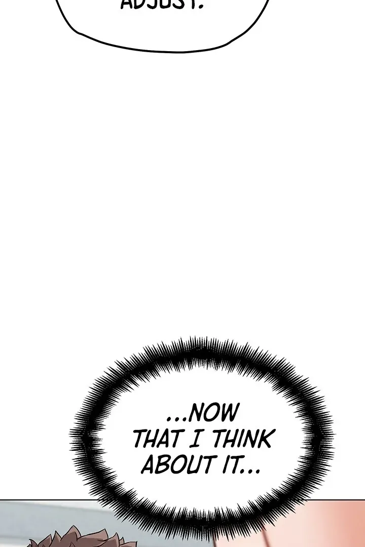 IRL PvP Chapter 14 page 27 - 