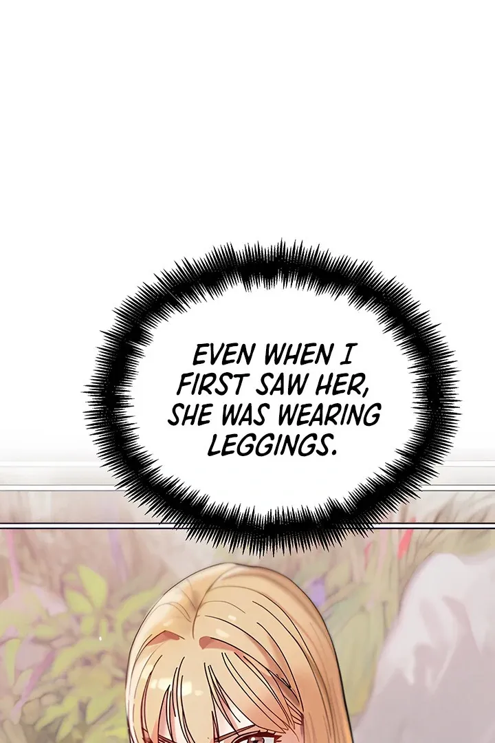IRL PvP Chapter 14 page 32 - 