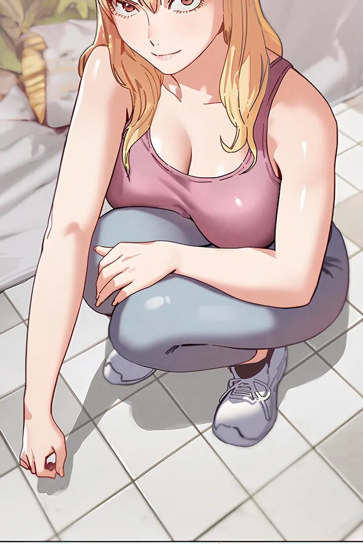 IRL PvP Chapter 14 page 33 - 